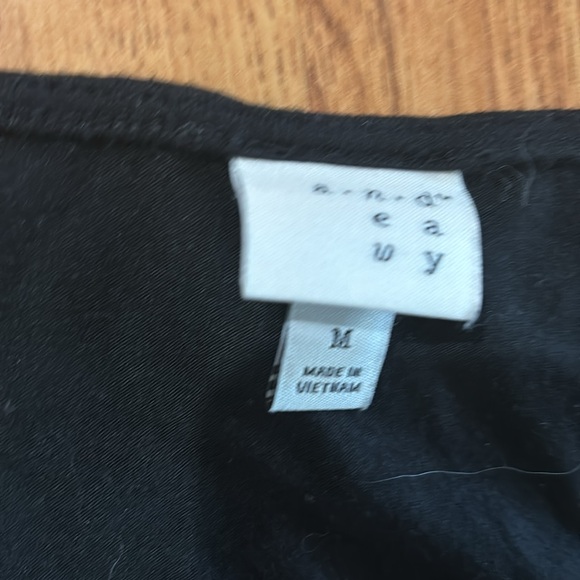 Target Dress - Picture 2 of 2